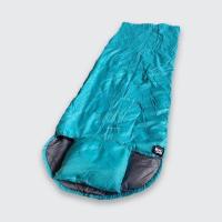 ราคา KARANA SLEEPING BAG CALIDO 200 G 133142720 133142420 (7506600078)