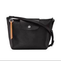 ราคา ต้นฉบับ แฟชั่น 6 สี Longchamp กระเป๋าสะพายไหล่สำหรับผู้หญิงอเนกประสงค์สไตล์ Le Pliage City Series กระเป๋าสุภาพสตรี Long Champ (21190795526)