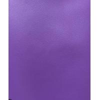 ราคา ตู้ลำโพง DIY ทรง marchall แบบหุ้มหนัง ขนาดตู้ 30 20 18 cm ขนาดดอก 5 25นิ้ว กลาง 3 นิ้ว แหลม 2นิ้ว (15470336102)