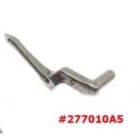 ราคา ตะขอบน ตะขอล่าง ตัวกั้นเข็มจักรโพ้ง4เส้น 5เส้น สำหรับจักรโพ้งอุตสาหกรรม จักรโพ้งจีน จักรโพ้งม้ามิน จักรโพ้งจูกิ จักรโพ้ง (17024788682)