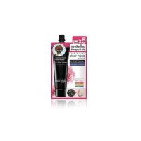 ราคา เคลียร์ Clear nose เคลียร์โนส ไอเท็มเคลียร์สิว เคลียร์โนส หน้าใส ผิวแพ้ง่าย สำหรับคนเป็นสิว (20838887050)