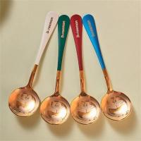 ราคา พร้อมส่ง ชุดช้อนซ้อม ตะเกียบ ช้อน ส้อม ชุดเดินทาง Travel Cutlery Set Pcnyuan th (21232657279)