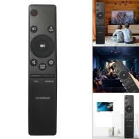 ราคา Ah59 02767a Remote Control Is Suitable for SamSung TV Eco wall Remote Control TV Accessories (19543601027)