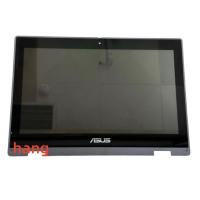 ราคา 11 6 LCD LED Touch Screen Digitizer Assembly for ASUS BR1100FK B116XAN06 1 N116BCA EA1 laptop LED screen (20903567714)
