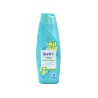 ราคา REJOICE รีจอยส์ แชมพู เดลี่ มอยส์เจอร์สมูธ 70มล Rejoings Shampoo Daily Moyers Smooth 70 ml (9662332803)