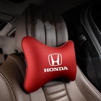 ราคา Honda CRV Civic Crown Road Accord Crister Blaze Vezel City รถยนต์หมอนรองคอหมอนหลังเอว (9964088326)