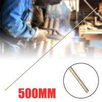 ราคา Idealhere 1 5 มม เส้นผ่าศูนย์กลางเงินลวดเชื่อม 56 เงินลวดเชื่อมเงินตาม SOLDER 1 ชิ้น (684980976)