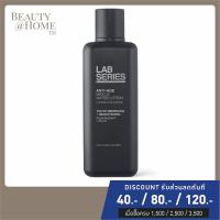 ราคา พร้อมส่ง LAB SERIES MAX LS Skin Recharging Water Lotion 200ml NEW PACKAGE 2021 (5326552833)