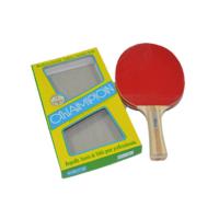 ราคา ไม้ปิงปอง เทเบิลเทนนิส Champion พร้อมราคาส่วนลด (783494767)
