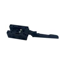 ราคา ก้านสวิทซ์ สว่านไฟฟ้า Maktec รุ่น MT651 (13547086346)