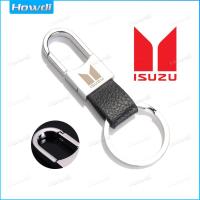 ราคา พวงกุญแจหนังสำหรับรถยนต์พวงกุญแจรถพวงกุญแจรถจักรยานยนต์ (4276186118)