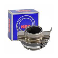 ราคา ลูกปืนคลัทซ์ VIGO ปี 05 07 2 5D 2KD NSK 50TKZ3503 สินค้าได้รับตามรูปที่แสดง (7435589484)