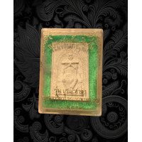 ราคา รูปเหมือนสมเด็จโต รุ่นบูรณะศาลา ปี32 วัดอินทรวิหาร 3249 (17523081140)