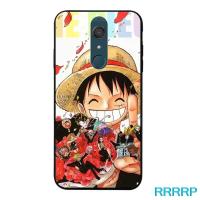 ราคา สำหรับ WIKO View XL HLFOS ซิลิคอนนุ่มรูปแบบเคสโทรศัพท์เคส TPU (8809433697)