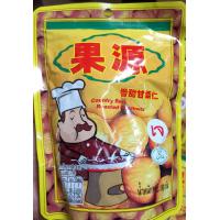 ราคา ถูก พร้อมส่ง เกาลัดอบ เกาลัดตราก่อหยวน 150 กรัม เกาลัดอบก่อหยวน แกะเปลือก พร้อมทาน เกาลัด 100 อบแห้ง นุ่ม หวาน มัน (17459681754)