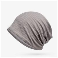 ราคา หมวก มะเร็ง คลุมผม ผ้าโพกหัว หมวกคีโม แฟชั่น ผ้าเนื้อดี ยืดยุ่น ระบายอากาศ หมวกผู้ป่วย เกรดพรีเมี่ยม (19435931950)