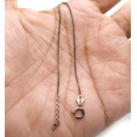 ราคา สร้อยข้อมือ เงินแท้ 92 5 ลายเลสแบน หนา 1 มิล สไตล์มินิมอล หนัก 0 6 กรัม งานมือสองสภาพ 95 (15465585225)