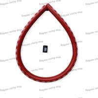 ราคา สายระบายไอ SAMCO มี 3 สี ให้เลือก (10339394368)
