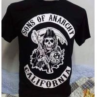 ราคา ความน่ากลัว sons of anarchy แนวคลาสสิค (20946633340)