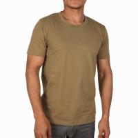 ราคา WARRIX Warrix BootCamp BCT WA 204STCL02 (8547768297)