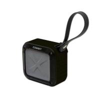 ราคา Commy Bluetooth Speaker BS 103 For Bike Water Proof (379369237)