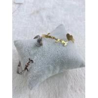 ราคา งานกำไลปลายหัวใจ งานกำไลปลายหัวใจชื่อสั่งทำ DIY (17746858032)