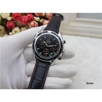 ราคา Original Casual สายหนังหมายเลข Dial นาฬิกาข้อมือควอตซ์แฟชั่นผู้ชายนาฬิกาสำหรับชาย Simple Sport สไตล์ชายนาฬิกาดำน้ำสไตล์ Watch (16600284126)