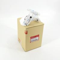 ราคา ปั้มติ๊ก ปั้มเชื้อเพลิง เวฟ110i ปี2021 แท้ศูนย์ฮอนด้า ราคา 1ชุด 16700 K2J T01 (17226847657)