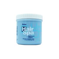 ราคา Berina Hair Spa Treatment เบอริน่า ทรีทเม้นท์ แฮร์ สปา มี 3 สูตร ขนาด 250 กรัม 500 กรัม เหมาะสำหรับ เส้นผมแห้งเสีย (11931240731)