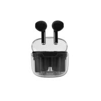 ราคา หูฟังบลูทูธ หูฟังไร้สาย CA 131 Earbuds Gjby (20131530117)