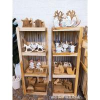 ราคา ชั้นเข้ามุม ชั้นวางเข้ามุม ไม้สัก ชั้นวางของไม้สัก ชั้นวางไม้ ชั้นวางต้นไม้ ชั้นวางไม้สัก (16887824942)