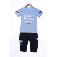 ราคา ชุดแฟชั่นเด็กผู้ชายสไตล์เกาหลี แฟชั่นแนวฮิปฮอป เสื็อฮิพฮอพเด็ก เสื้อผ้าเด็ก ชุดเด็ก เสื้อผ้าเด็กโต ชุดเซ็ทเด็ก winter50 เสื้อยืดเด็กโต (7233200917)