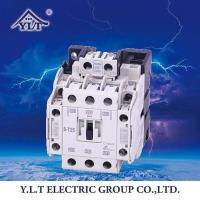 ราคา แมกเนติกคอนแทคเตอร์ แมกเนติก เบรกเกอร์แมกเนติก ลูกแมกเนติก Magnetic Contactor S M Series AC Contact (1474904114)