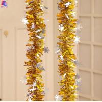 ราคา สายรุ้งจัดงานปีใหม่ พร็อปปีใหม่ สายรุ้งประดับ สายรุ้งปีใหม่ สายรุ้งตกแต่งปีใหม่ สายรุ้งประดับต้นคริสต์มาส สายรุ้งตกแต่ง พร้อมส่ง (20971903310)