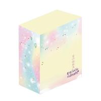 ราคา นายอินทร์ หนังสือ Box Set นายเย็นชากับยัยปลาหมึก นายขี้อายกับยัยแก้มแดง 3 เล่ม (4925290431)