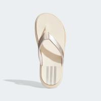 ราคา รองเท้าแตะหนีบผู้หญิง adidas Comfort Flip Flops (6468562582)