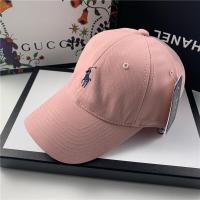 ราคา Stock Super คุณภาพสูง Original หมวกเบสบอล100 หมวกแก๊ปผ้าฝ้ายหมวก Polo เย็บปักถักร้อย Retro ล้างหมวกฤดูร้อน Breathable กอล์ฟหมวกเทนนิสสำหรับบุรุ (20298877060)