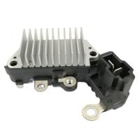 ราคา 39193 คัทเอาท์ไดชาร์จ ชุดเรกุเลเตอร์ ตะกร้อ Assy Regulator คัทเอาท์ไดชาร์จรถไถ L3408 L4508 (8309202355)