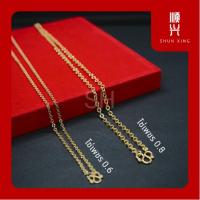 ราคา โซ่เพชร สร้อยทอง สร้อยทองสแตนเลส สร้อยคอ สร้อยสแตนเลสแท้ 100 สร้อยแสตนเลสแท้ สร้อยพระ สร้อยเด็ก สร้อยข้อมือ (8004940845)