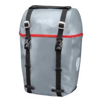 ราคา Ortlieb กระเป๋าจักรยานทัวร์ริ่ง Bike Packer Original 1piece (13930889588)