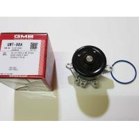 ราคา ปั๊มน้ำ TOYOTA ALTIS 1 61 8 ปี2001 2008 GMB แท้ๆ ลูกละ880บาท (14219023925)