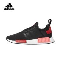 ราคา Limited Time Offer Adidas Clover NMD R1 Mens And Womens Fashion Sneakers S79168 รองเท้าผ้าใบผู้ชายและผู้หญิง รองเท้าลำลอง รองเท้าวิ่ง (14324648080)