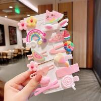 ราคา กิ๊ฟเซ็ต กิ๊ฟติดผม กิ๊ฟเกาหลี กิ๊ฟแฟชั่น กิ๊ฟ สินค้าพร้อมส่ง (9426798551)