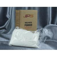 ราคา กาววอลเปเปอร์ กาวผง สำหรับติดวอลเปเปอร์ 180 กรัม (9557718351)