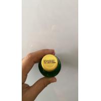 ราคา 142 กลิ่นผสมอาหาร ขนาด 60 มิลลิลิตร กลิ่นวานิลลา วนิลลา บัตเตอร์ กลิ่นกล้วย กลิ่นใบเตย กลิ่นนมเนย กลิ่นนมเนยครีม (11294958900)