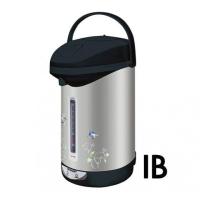 ราคา SHARP กระติกน้ำร้อน MANUAL รุ่น KP 30S 2 9 L 670 W (20011514380)