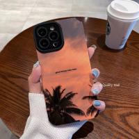 ราคา เคสโทรศัพท์คุณภาพสูงสำหรับ iPhone 14 13 Pro Max เคสโทรศัพท์เคสโทรศัพท์มือถือ12 11 Pro Max XS Max เคสโทรศัพท์นิ่ม6S X XS 8 7 Plus เคสโทรศัพท์ (18107933993)