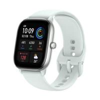 Amazfit GTS 4 Mini Smart Watch นาฬิกาสมาร์ทวอทช์