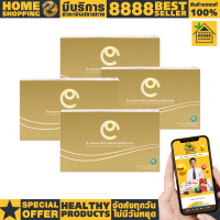 ราคา ดีคอลแทค ดีคอนแทค dcontact ของแท้จากสำนักงานใหญ่ (20720092057)