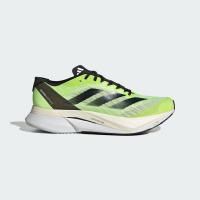 ราคา Adidas ADIZERO BOSTON 12 M Shoes Footwear Sports Shoes MENS Running HP9705 (20850412333)